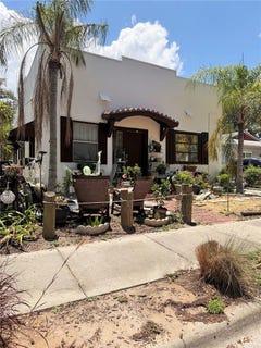 /international/us/305-woodrow-avenue-largo-fl-110108228479/