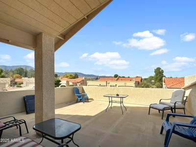 /international/us/505-s-sawmill-gardens-drive-cottonwood-az-110105327078/