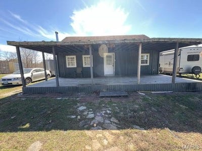 /international/us/4668-county-road-ww-d-summersville-mo-110098648034/