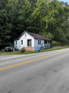 /international/us/910-ky-466-bevinsville-ky-110102476518/
