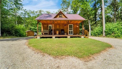 /international/us/11721-mendoleine-road-wayland-ny-110101338752/?lang=zh-cn