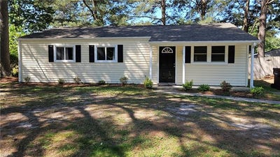 /international/us/3332-stilworken-drive-chesapeake-va-110108255853/