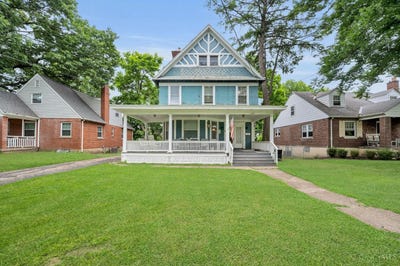 /international/us/3309-epworth-avenue-cincinnati-oh-110108473221/