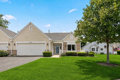 /international/us/13161-s-carlisle-court-plainfield-il-110108663435/