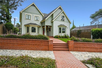 /international/us/264-norumbega-monrovia-ca-110108427362/