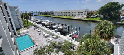 /international/us/108-paradise-harbour-boulevard-north-palm-beach-fl-110100216028/