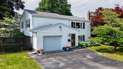 /international/us/41-fairchild-ave-saugus-ma-110100246533/