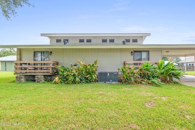 /international/us/1099-vieux-jacquet-road-broussard-la-110120771435/