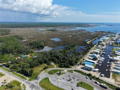 /international/us/marina-road-perry-fl-110120421433/