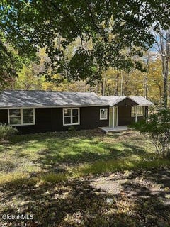 /international/us/109-lake-mills-road-cairo-ny-110120512838/