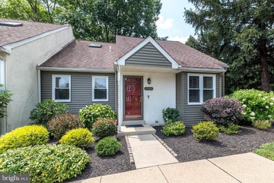 /international/us/1506-saint-johnsbury-ct-1506-chester-springs-pa-110101262467/?lang=zh-tw