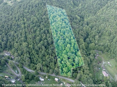 /international/us/tbd-dry-fork-road-north-tazewell-va-110100687860/?lang=zh-tw