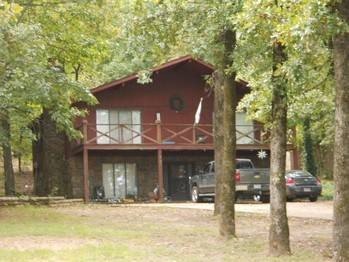 /international/us/4205-woodland-west-drive-ozark-ar-110099134329/?lang=en
