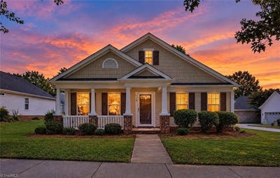 /international/us/118-parkview-lane-bermuda-run-nc-110110338302/