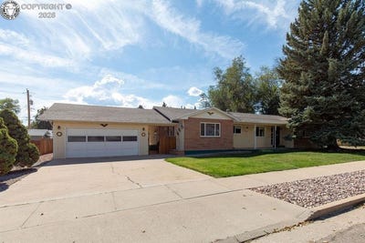 /international/us/916-phay-avenue-canon-city-co-110120452370/