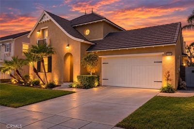 /international/us/1721-arthur-loop-w-upland-ca-110120486791/