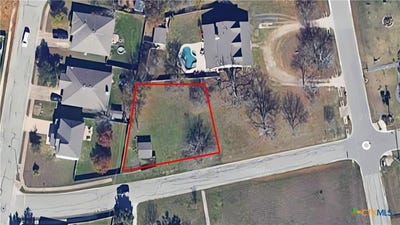 /international/us/liberty-street-lot-2-hutto-tx-110108532407/