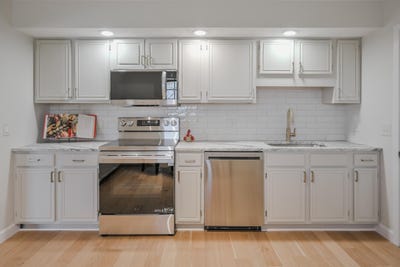 /international/us/732-grandview-drive-springfield-oh-110107034489/