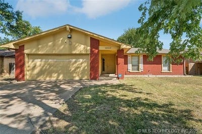 /international/us/10117-e-34th-street-tulsa-ok-110098186602/