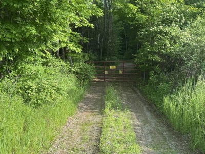 /international/us/albion-road-lot-3-unity-me-110108579112/