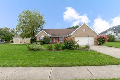 /international/us/2287-appleblossom-drive-lot-0-miamisburg-oh-110110333174/