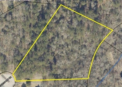 /international/us/5330-waterport-drive-drive-loganville-ga-110101454224/?lang=fr
