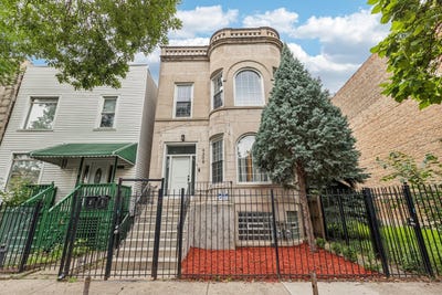 /international/us/4308-w-adams-street-chicago-il-110101372819/?lang=zh-tw