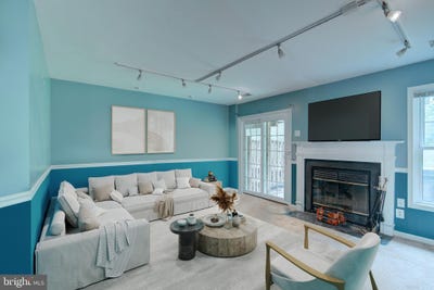 /international/us/21116-winding-brook-square-ashburn-va-110101332600/?lang=zh-tw