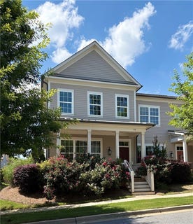 /international/us/118-tuttle-street-clemson-sc-110108845579/