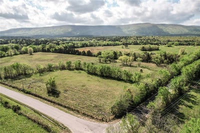 /international/us/w-mt-harmony-and-mountainview-road-mansfield-ar-110108686211/