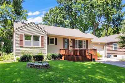/international/us/5706-beverly-avenue-mission-ks-110100353024/