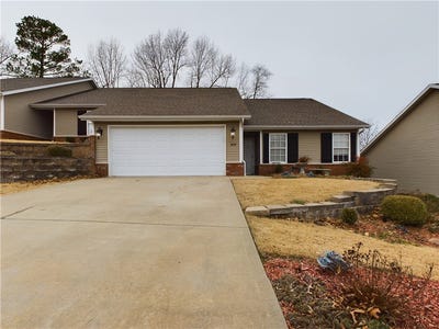/international/us/3108-brinkley-harrison-ar-110107201554/