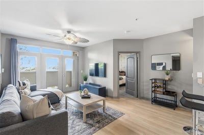 /international/us/390-17th-street-nw-atlanta-ga-110120486849/