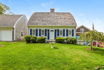 /international/us/12-taunton-ave-avenue-marion-ma-110100881137/?lang=zh-tw