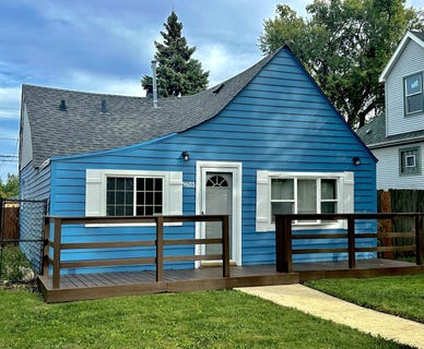 /international/us/9603-merton-avenue-oak-lawn-il-110120527923/