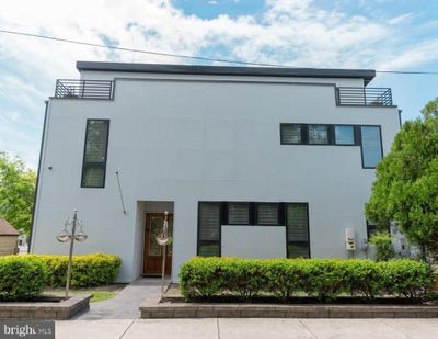 /international/us/900-20th-st-s-arlington-va-110107541603/