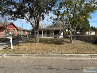 /international/us/310-w-filmore-st-harlingen-tx-110106470045/