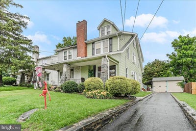 /international/us/4129-garrett-road-drexel-hill-pa-110100878647/?lang=zh-tw