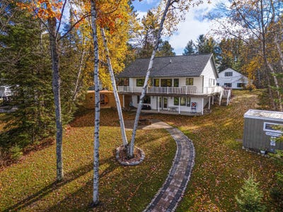 /international/us/w12436-northwoods-ln-elcho-wi-110107459374/