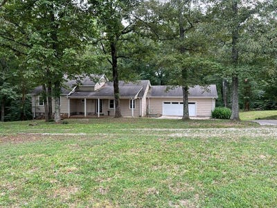 /international/us/247-hutchings-lane-mcminnville-tn-110101372799/?lang=en