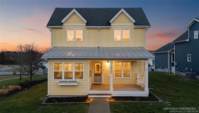 /international/us/1802-faith-avenue-charlestown-in-110106233197/