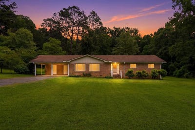 /international/us/11-sunset-road-ext-laurel-ms-110108234245/