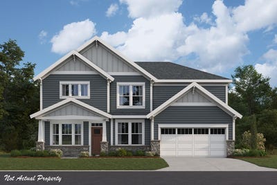 /international/us/1218-ivy-wood-drive-sunbury-oh-110100565449/