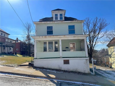 /international/us/348-frothingham-ave-jeannette-pa-110096955397/?lang=zh-tw