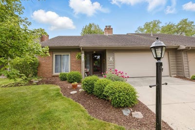 /international/us/5816-bayside-drive-fort-wayne-in-110100100864/