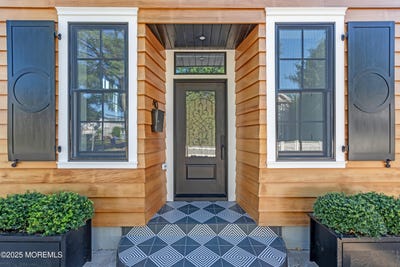 /international/us/40-cedar-avenue-fair-haven-nj-110101124171/