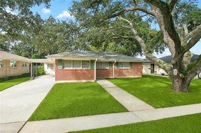 /international/us/1516-francis-avenue-metairie-la-110120485000/