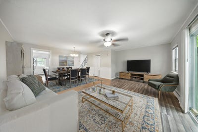 /international/us/105-sheffield-drive-middletown-ny-110101331165/?lang=de
