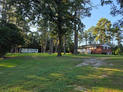 /international/us/4535-lightwood-road-bennettsville-sc-110110030990/