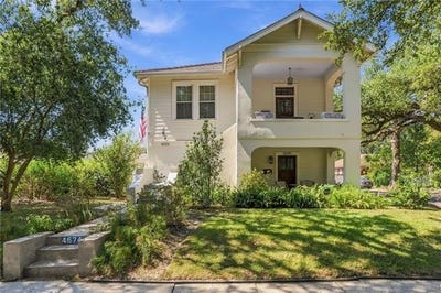 /international/us/4674-franklin-avenue-new-orleans-la-110120041465/